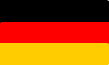 Eintritt