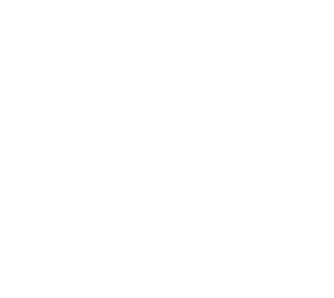 Familienwappen